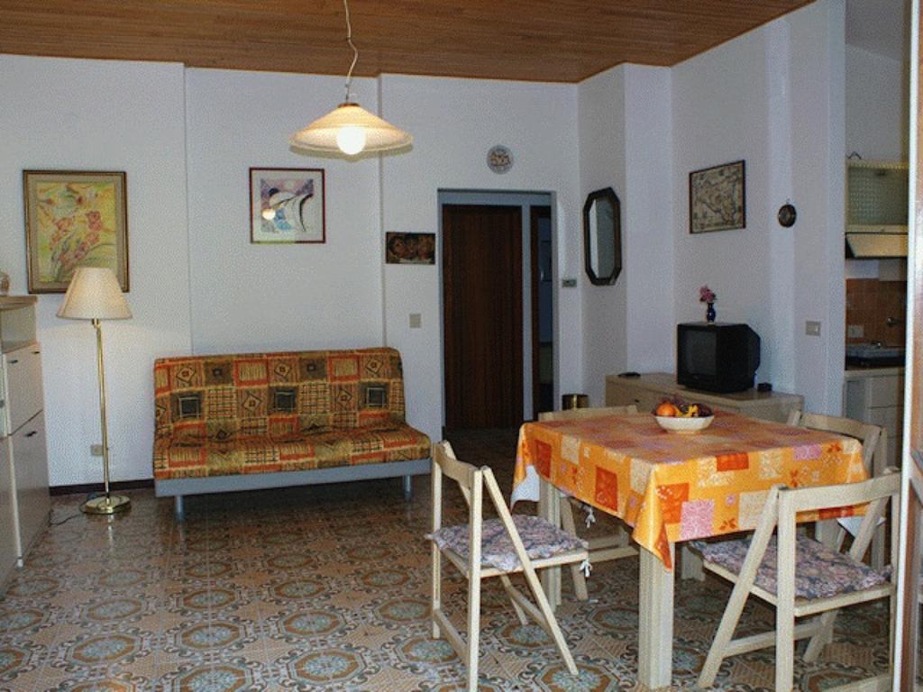 Lignano Riviera Villa Economica Lignano Sabbiadoro Exterior foto